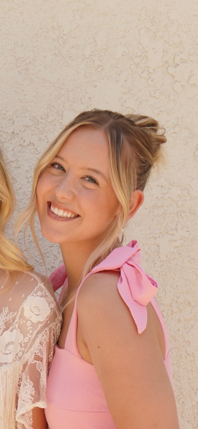 Ashley