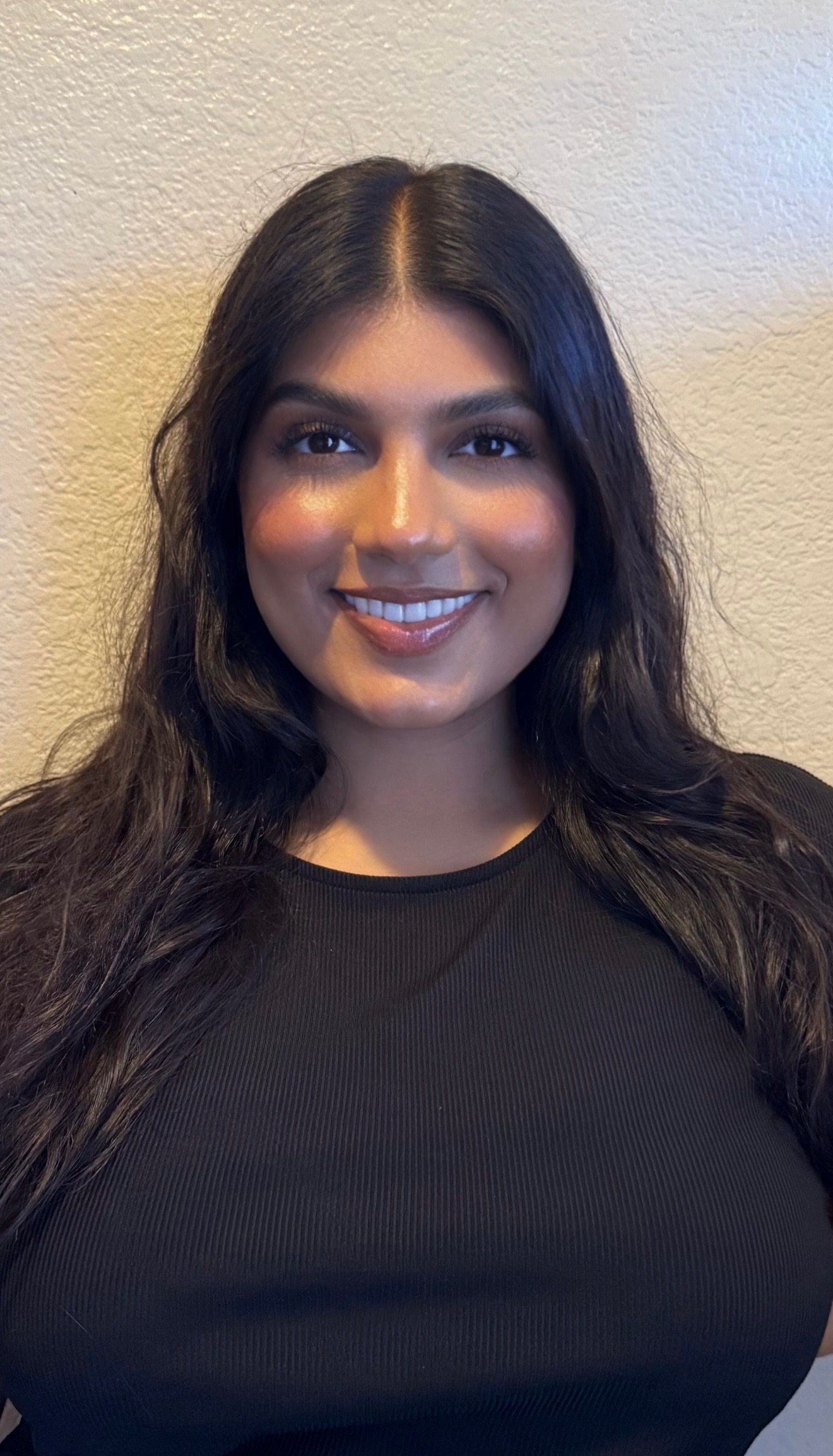 Anisha