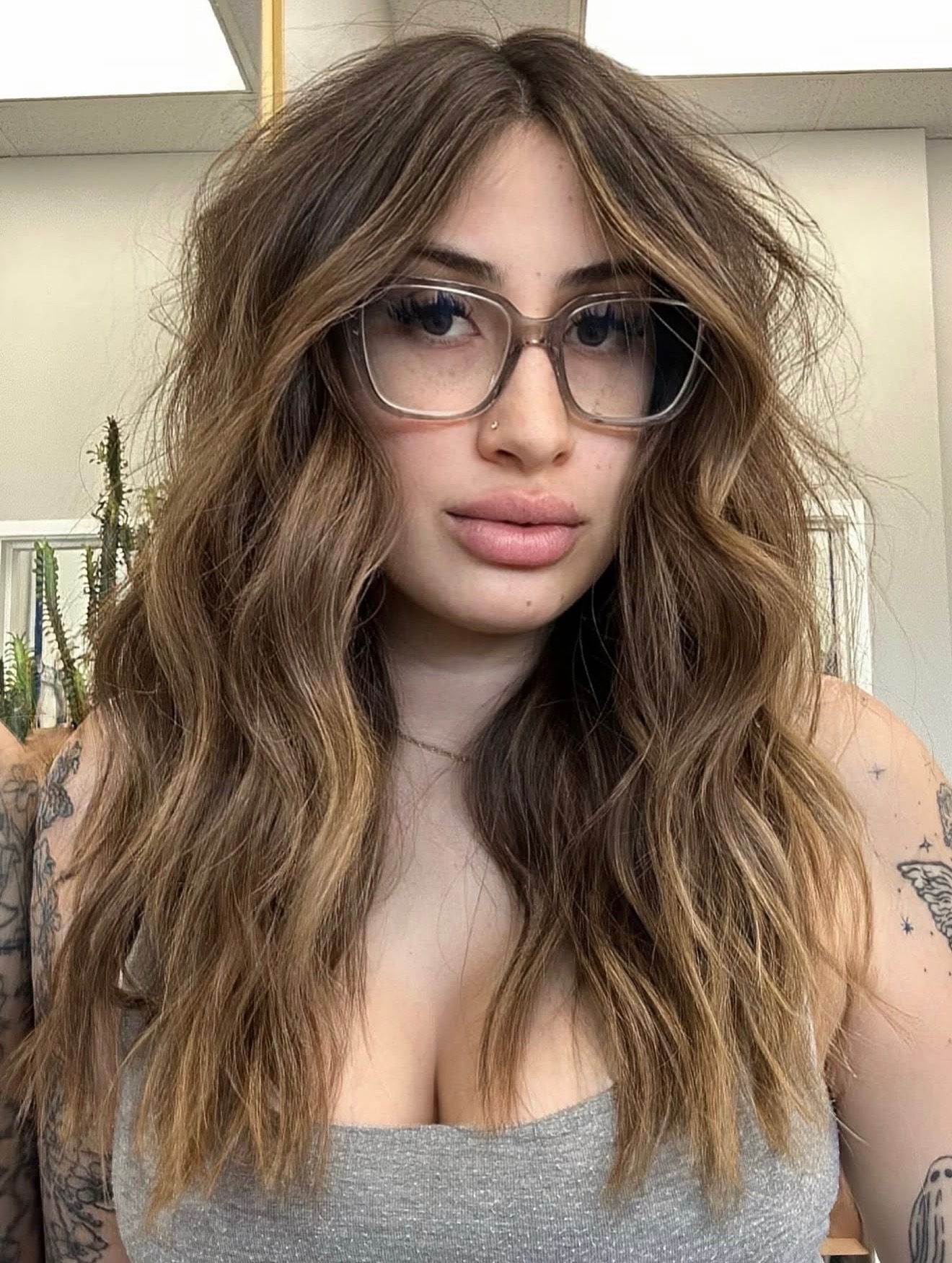 Newport Mesa Stylist