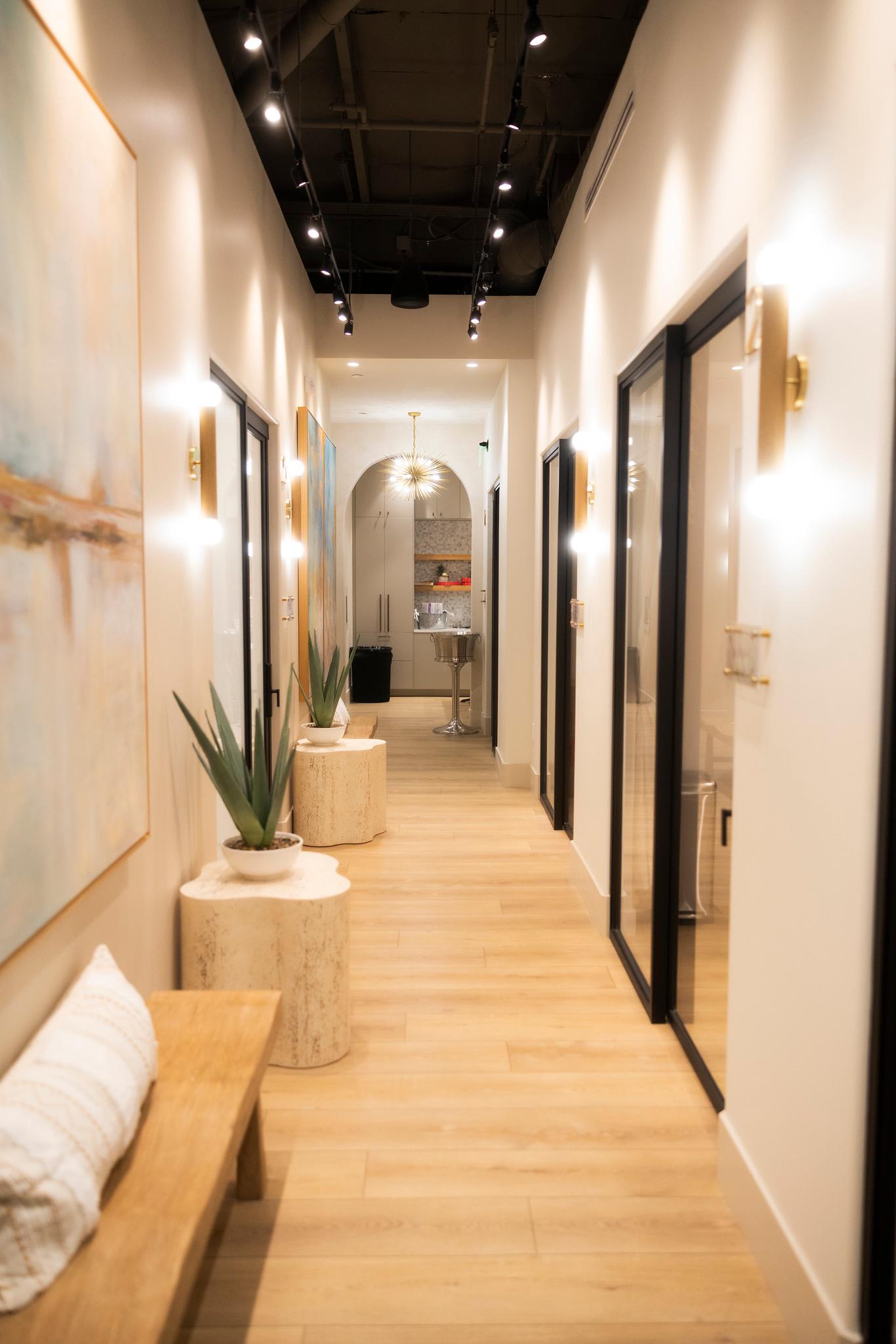 ASPIRE Brea photo 5