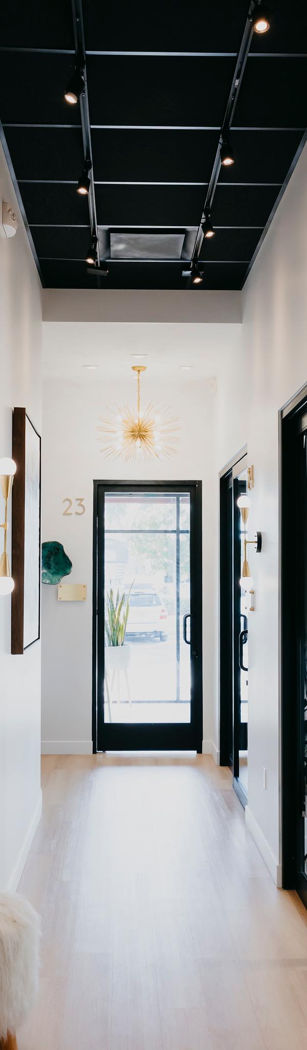 ASPIRE Chino Hills