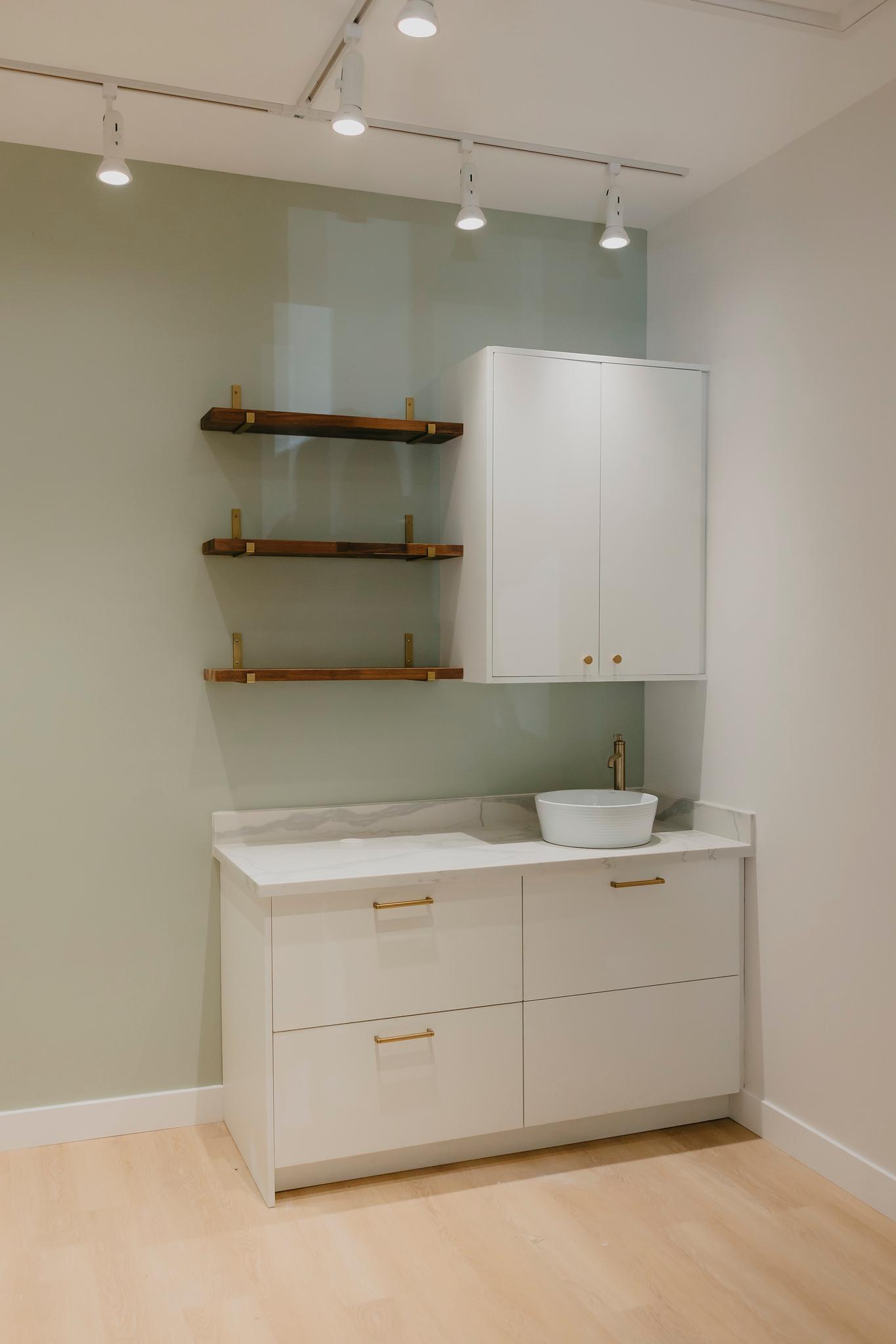 ASPIRE Chino Hills photo 5