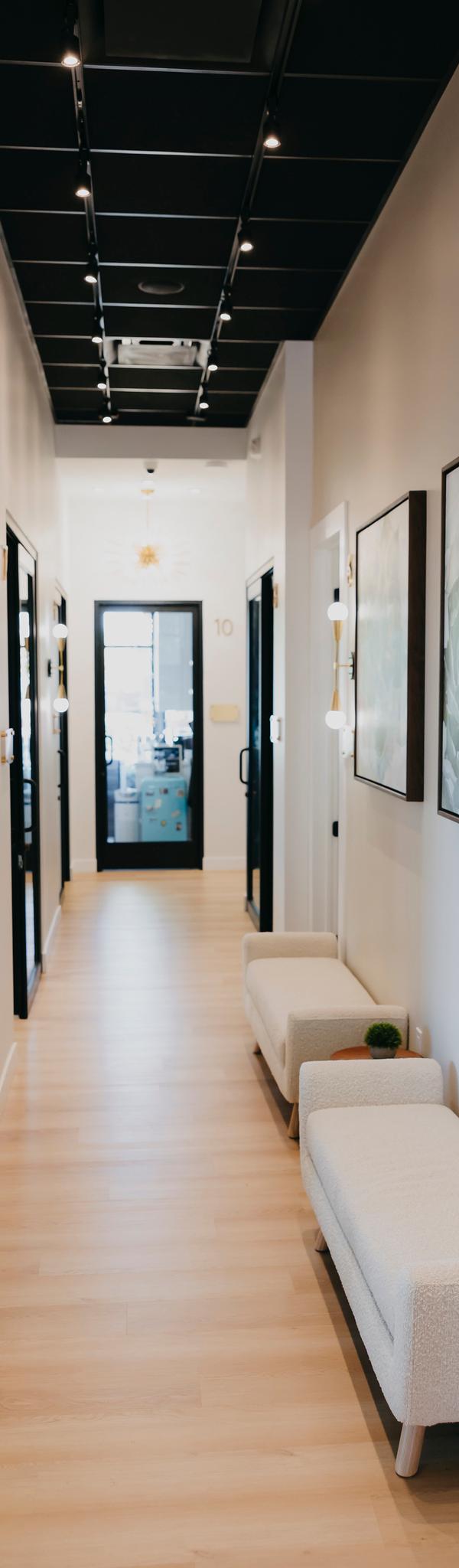 ASPIRE Chino Hills