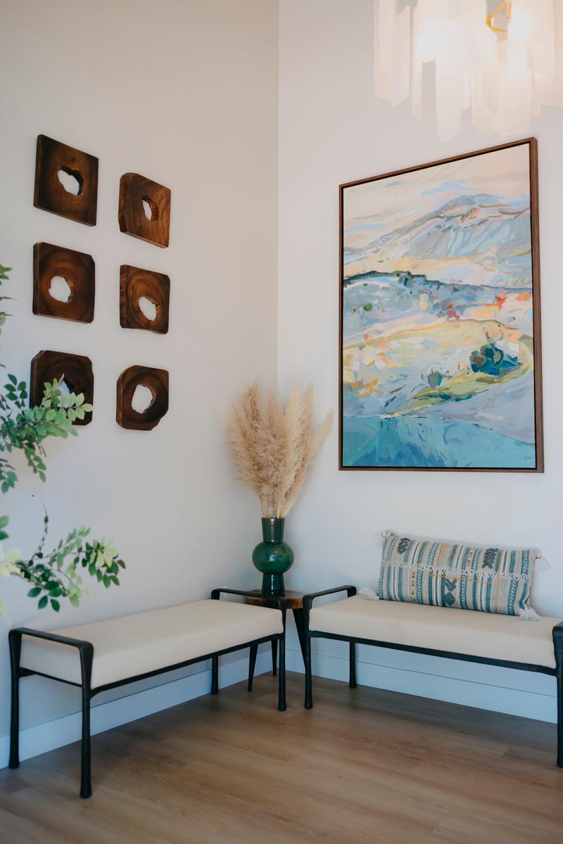 ASPIRE Chino Hills