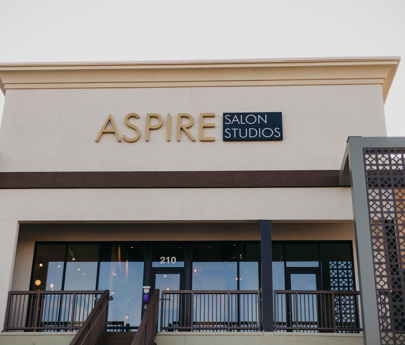 ASPIRE Chino Preserve photo 2