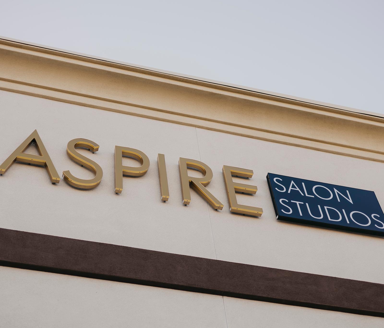 ASPIRE Chino Preserve photo 3
