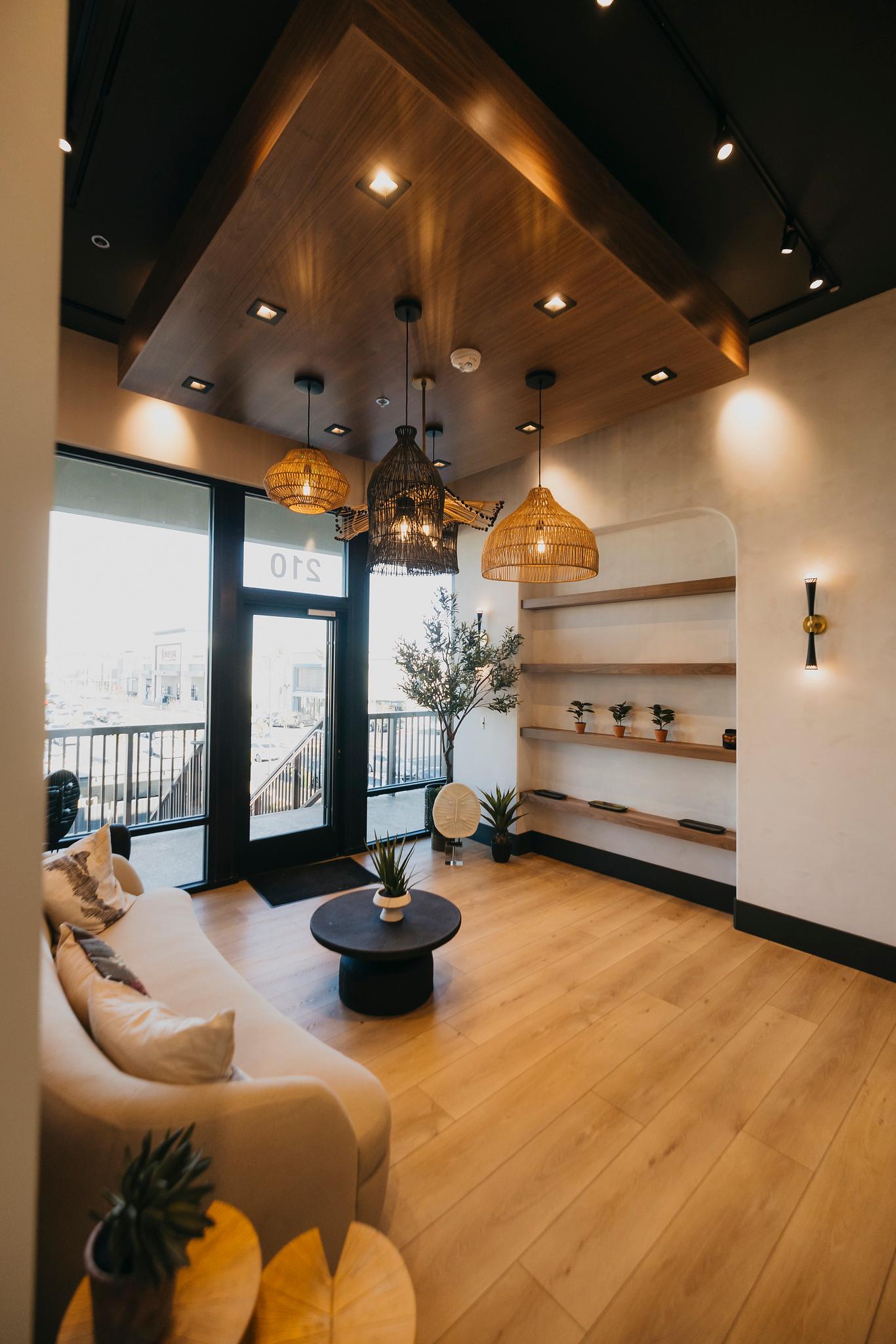 ASPIRE Chino Preserve photo 5