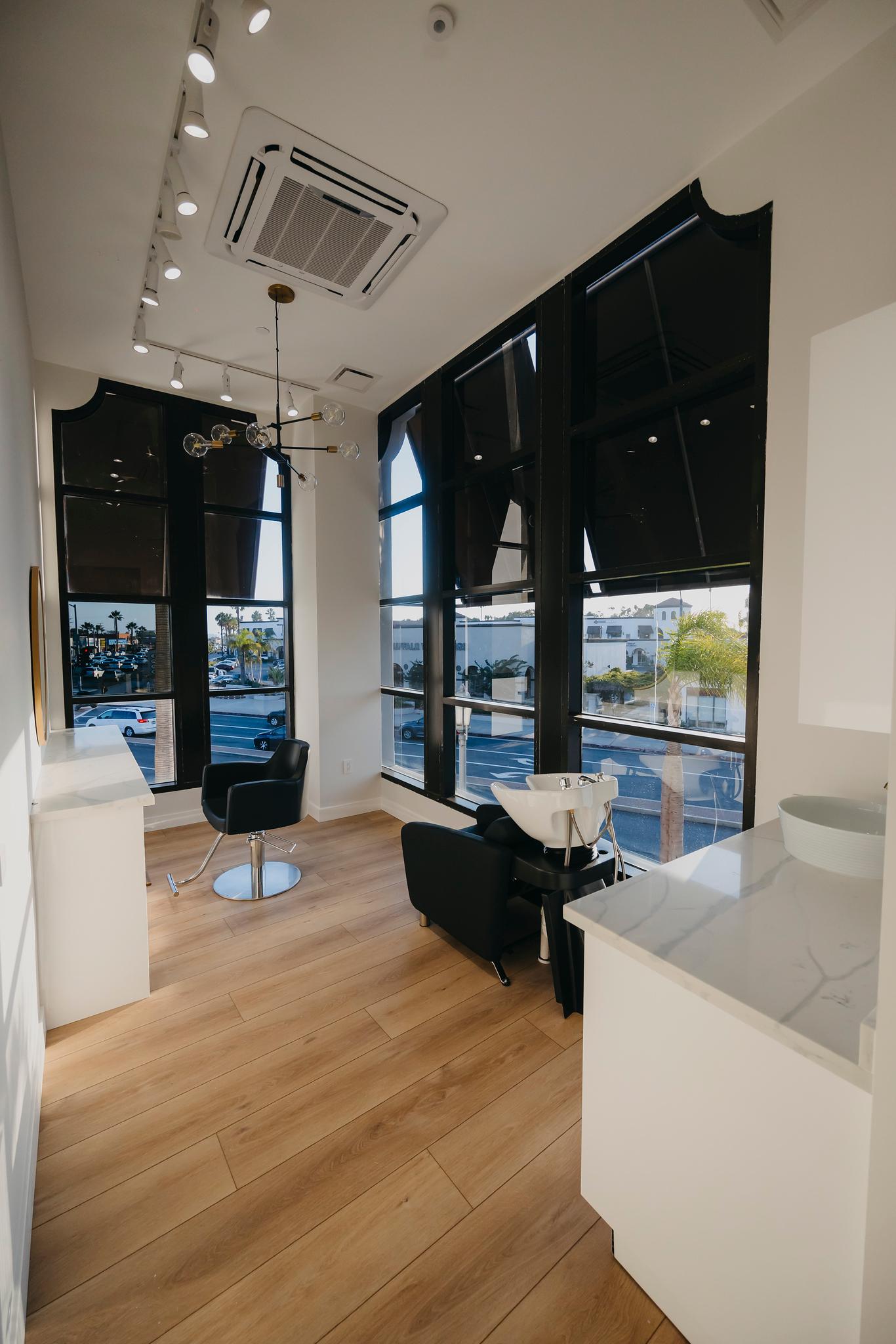 ASPIRE Newport Mesa photo 2