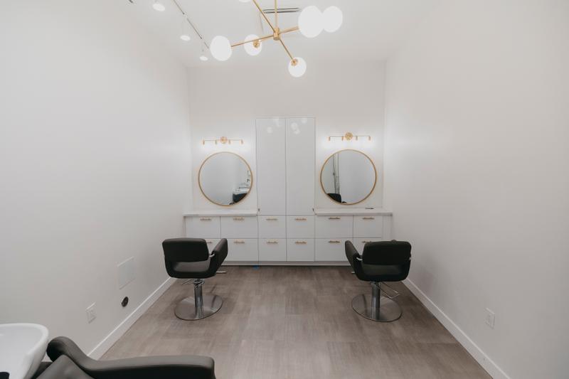 ASPIRE Redlands